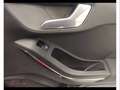 Ford Fiesta 5p 1.0 EcoBoost Hybrid Titanium Rosso - thumbnail 15