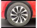 Ford Fiesta 5p 1.0 EcoBoost Hybrid Titanium Rosso - thumbnail 7