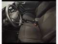 Ford Fiesta 5p 1.0 EcoBoost Hybrid Titanium Rosso - thumbnail 12