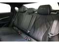 BYD Seal Elektro Design Blau - thumbnail 11