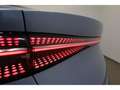 BYD Seal Elektro Design Blau - thumbnail 28