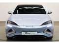 BYD Seal Elektro Design Blau - thumbnail 3