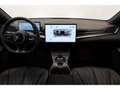 BYD Seal Elektro Design Blau - thumbnail 9