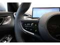 BYD Seal Elektro Design Blau - thumbnail 15