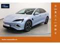BYD Seal Elektro Design Blau - thumbnail 1