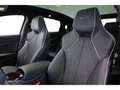 BYD Seal Elektro Design Blau - thumbnail 10