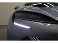BYD Seal Elektro Design Blau - thumbnail 25
