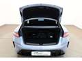 BYD Seal Elektro Design Blau - thumbnail 12