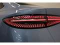 BYD Seal Elektro Design Blau - thumbnail 27