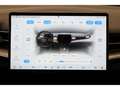 BYD Seal Elektro Design Blau - thumbnail 17