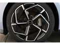 BYD Seal Elektro Design Blau - thumbnail 8