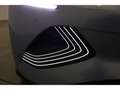 BYD Seal Elektro Design Blau - thumbnail 26