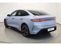 BYD Seal Elektro Design Blau - thumbnail 4