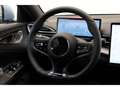 BYD Seal Elektro Design Blau - thumbnail 19