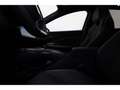 BYD Seal Elektro Design Blau - thumbnail 22
