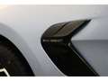 BYD Seal Elektro Design Blau - thumbnail 24