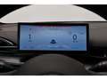 BYD Seal Elektro Design Blau - thumbnail 13