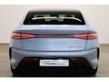 BYD Seal Elektro Design Blau - thumbnail 6