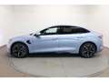 BYD Seal Elektro Design Blau - thumbnail 5