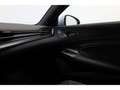 BYD Seal Elektro Design Blau - thumbnail 21