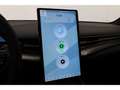 BYD Seal Elektro Design Blau - thumbnail 20