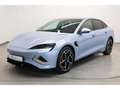 BYD Seal Elektro Design Blau - thumbnail 2