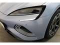 BYD Seal Elektro Design Bleu - thumbnail 7