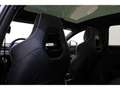 BYD Seal Elektro Design Blau - thumbnail 23