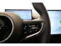 BYD Seal Elektro Design Blau - thumbnail 16