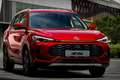 MG ZS 1.5 Hybrid+ Standard Nuova!! Grey - thumbnail 1