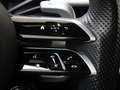 Mercedes-Benz SL 43 AMG Roadster / V8 Styling/ 21 inch/ Achterasbesturing/ Grau - thumbnail 21