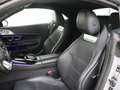 Mercedes-Benz SL 43 AMG Roadster / V8 Styling/ 21 inch/ Achterasbesturing/ Grau - thumbnail 15