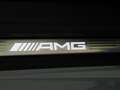 Mercedes-Benz SL 43 AMG Roadster / V8 Styling/ 21 inch/ Achterasbesturing/ Gris - thumbnail 4