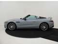 Mercedes-Benz SL 43 AMG Roadster / V8 Styling/ 21 inch/ Achterasbesturing/ Grey - thumbnail 2