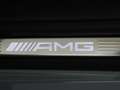 Mercedes-Benz SL 43 AMG Roadster / V8 Styling/ 21 inch/ Achterasbesturing/ Grey - thumbnail 13