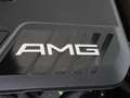 Mercedes-Benz SL 43 AMG Roadster / V8 Styling/ 21 inch/ Achterasbesturing/ Gris - thumbnail 10