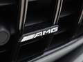 Mercedes-Benz SL 43 AMG Roadster / V8 Styling/ 21 inch/ Achterasbesturing/ Gris - thumbnail 5
