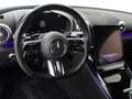 Mercedes-Benz SL 43 AMG Roadster / V8 Styling/ 21 inch/ Achterasbesturing/ Gris - thumbnail 14
