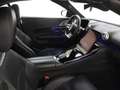 Mercedes-Benz SL 43 AMG Roadster / V8 Styling/ 21 inch/ Achterasbesturing/ Grijs - thumbnail 3