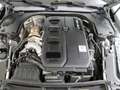 Mercedes-Benz SL 43 AMG Roadster / V8 Styling/ 21 inch/ Achterasbesturing/ Grey - thumbnail 11
