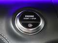 Mercedes-Benz SL 43 AMG Roadster / V8 Styling/ 21 inch/ Achterasbesturing/ Grijs - thumbnail 33