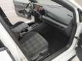 Volkswagen Golf GTE 1st Edition Life 1.4 eHybrid GTE PHEV Blanc - thumbnail 9