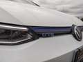 Volkswagen Golf GTE 1st Edition Life 1.4 eHybrid GTE PHEV Blanc - thumbnail 22