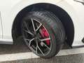 Volkswagen Golf GTE 1st Edition Life 1.4 eHybrid GTE PHEV Blanc - thumbnail 23