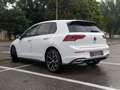 Volkswagen Golf GTE 1st Edition Life 1.4 eHybrid GTE PHEV Blanc - thumbnail 5