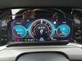 Volkswagen Golf GTE 1st Edition Life 1.4 eHybrid GTE PHEV Blanc - thumbnail 11