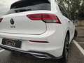 Volkswagen Golf GTE 1st Edition Life 1.4 eHybrid GTE PHEV Blanc - thumbnail 24