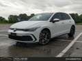 Volkswagen Golf GTE 1st Edition Life 1.4 eHybrid GTE PHEV Blanc - thumbnail 1