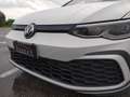 Volkswagen Golf GTE 1st Edition Life 1.4 eHybrid GTE PHEV Blanc - thumbnail 16