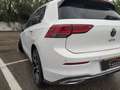 Volkswagen Golf GTE 1st Edition Life 1.4 eHybrid GTE PHEV Blanc - thumbnail 19